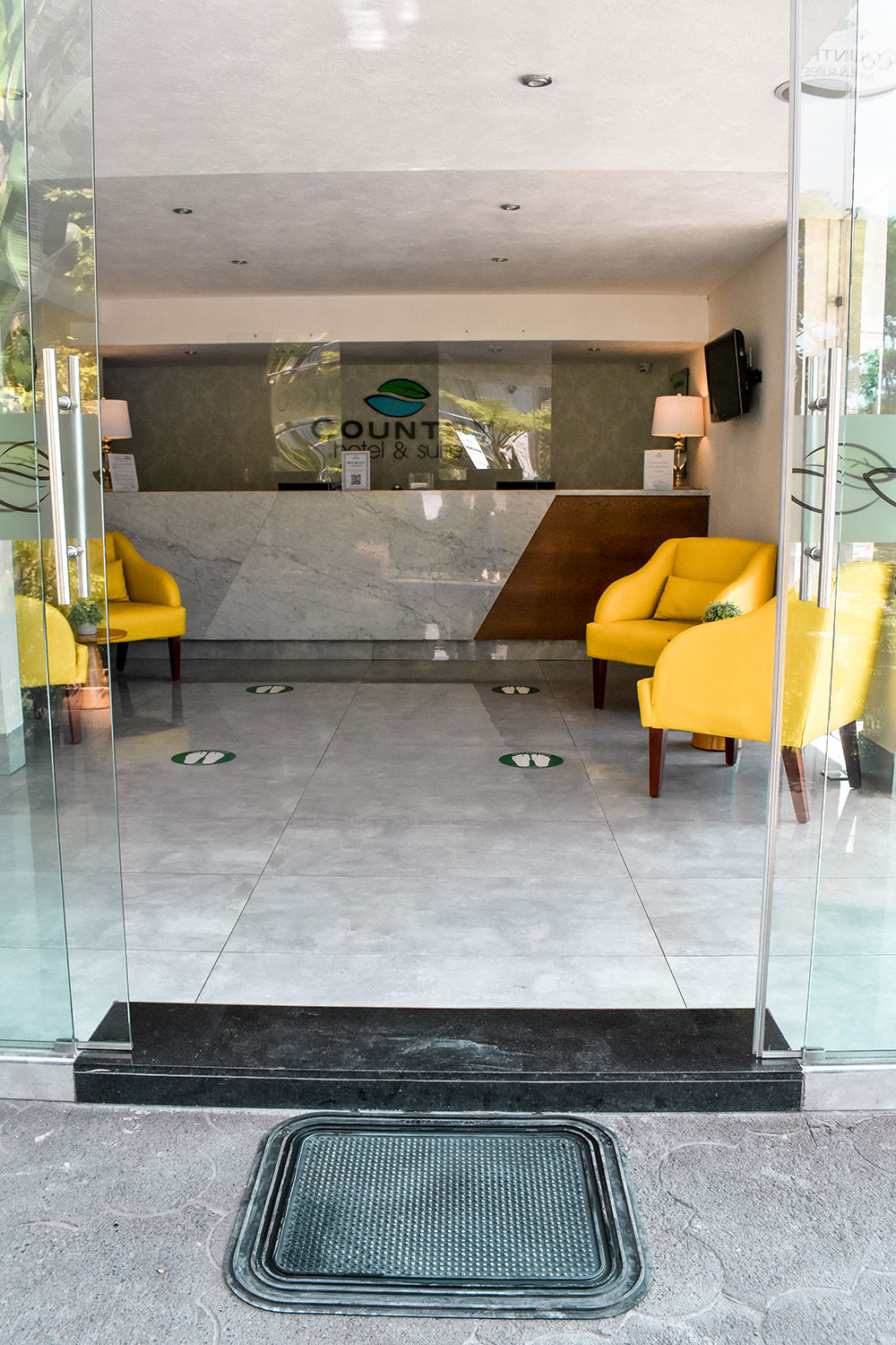 Romantic Photography