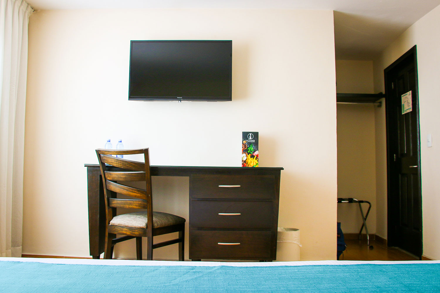 Romantic Photography